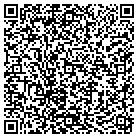 QR code with Polymer Fabrication Inc contacts