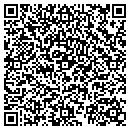 QR code with Nutrition Program contacts