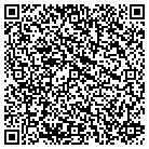 QR code with Sentinel Fire Department contacts