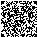 QR code with Surety Title Service contacts