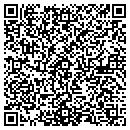 QR code with Hargrove Construction Co contacts