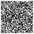 QR code with Wyatt Austin Kingery & Hale contacts