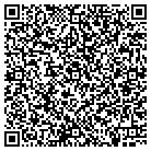 QR code with Castle Rock Lakes & Golf Resor contacts