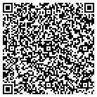 QR code with Robert J Stoops Construction contacts