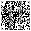 QR code with On The Level Inc contacts