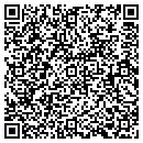 QR code with Jack Justin contacts