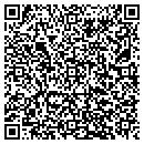 QR code with Lyde's Package Store contacts