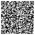 QR code with GE contacts