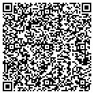 QR code with Red Carpet Charters Inc contacts