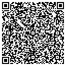 QR code with Select Group The contacts