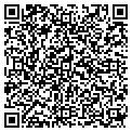 QR code with Subway contacts
