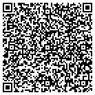 QR code with ATC Distribution Group contacts