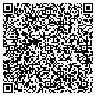 QR code with Michael F Alspaugh DDS contacts