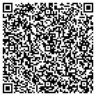 QR code with Mr Woody's Barber & Styling contacts