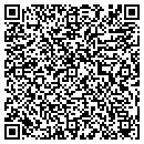 QR code with Shape & Style contacts