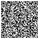 QR code with Prime Investigations contacts