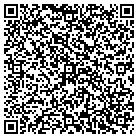 QR code with Lakelund Group Envmtl Services contacts