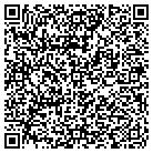 QR code with Armstrong Hearing Aid Center contacts