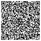 QR code with Digital Management Systems contacts