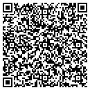QR code with Inca Headstart contacts