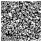 QR code with Dan Potter Heating & Clng Co contacts
