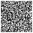QR code with Ed Hodgden Inc contacts