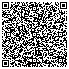 QR code with M S Underground Utilities contacts