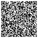QR code with Gregg W Johnson DDS contacts