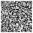 QR code with Computer Link contacts