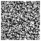 QR code with Fesler Technical Service contacts