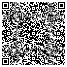 QR code with Locust Grove Upper Elementary contacts