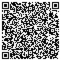 QR code with Kum & Go contacts