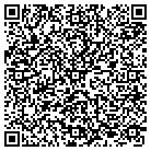 QR code with Guardian Building Pdts Dist contacts