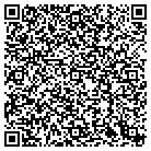 QR code with Daylight Donuts Express contacts