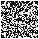 QR code with Mini-Maxi Storage contacts