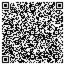 QR code with Health Department contacts