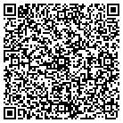 QR code with Farmers Supply and Trnsp Co contacts