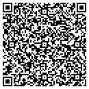 QR code with Smiling Law Firm contacts