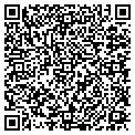 QR code with Foley's contacts