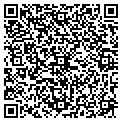 QR code with Neals contacts