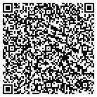 QR code with Union Bus Station contacts