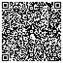 QR code with Robert Dougherty MD contacts