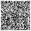 QR code with Marietta Monitor contacts