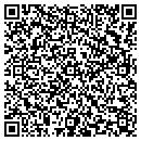 QR code with Del City Flowers contacts