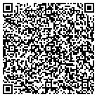 QR code with Sherwin Miller Musms Jwsh Art contacts
