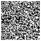 QR code with KIRK Of The Hills Presbyterian contacts