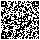 QR code with Brainworks contacts