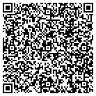QR code with Willie's Grill & Diner contacts