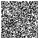 QR code with A1 Contracting contacts