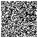 QR code with Curtis Stanford contacts